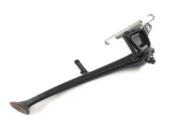 BMW K 1300 S K12S [2010] - Stand stand with Spring - 0