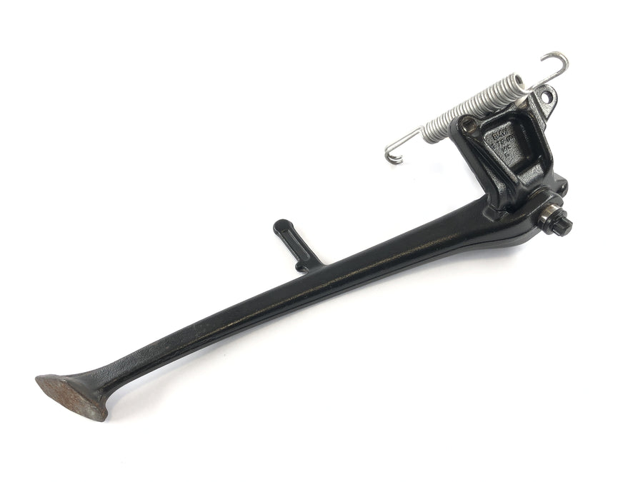 BMW K 1300 S K12S [2010] - Stand stand with Spring
