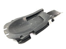 Aprilia SX 125 KX1 [2020] - Guardabarros trasero protector contra salpicaduras guardabarros trasero-3