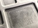 Aprilia RSV4 1000 [2010] - Caja de filtro de aire Airbox-3