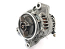 Benelli TNT 1130 [2009] - Generador Alternador-4