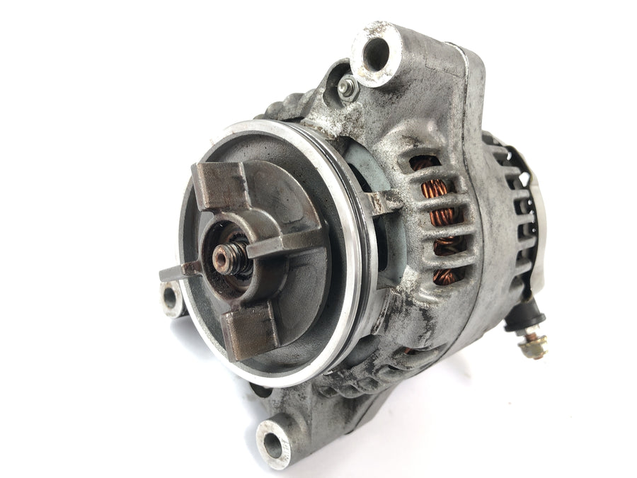 Benelli TNT 1130 [2009] - Generador Alternador