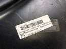 BMW K 1300 R K12S [2014] - revestimiento de tanques con revestimiento izquierdo-6
