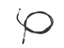 Kawasaki VN 800 VN800A [1996] - Cable embrague cable embrague Cable Bowden embrague-1