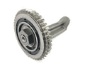 Yamaha DT 125 R DE03 [2000] - Eje equilibrador equilibrador-4