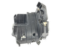 Honda CBF 1000 A SC58 [2006] - Caja de filtro de aire Airbox-1