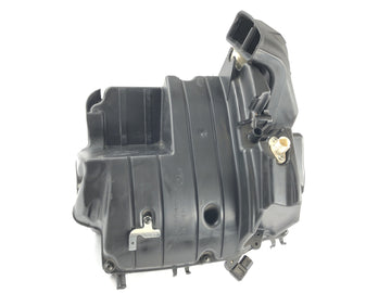Honda CBF 1000 A SC58 [2006] - Caja de filtro de aire Airbox