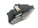BMW R 1200 GS R12 K25 [2004] - Faros delanteros faros dobles-5