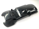 BMW R 1150 GS R21 [2002] - guardabarros interior guardabarros trasero-1
