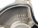 KTM LC4 640 EGS [2004] - Tapa de inicio-3