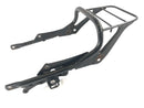 Honda XL 600 LM PD04 [1989] - Rack de equipaje-2