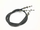 Honda GL 1500 Goldwing SC22 [1993] - Cable bowden de marcha atrás-3
