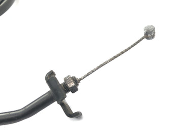Aprilia SX 125 KX1 [2020] - Cable del acelerador Cable Bowden - 0