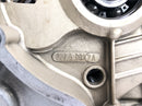 Ducati 900 SS [1991] - carcasa del motor carcasa vacía-5