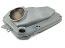 Husqvarna TE 610 H6 8AE [TE 570 H7] - caja de filtro de aire caja de filtro de aire caja de aire sin manguera-6