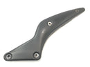 Suzuki VZ 1500 WVCU [2011] - Puntal de guardabarros trasero soporte izquierdo guardabarros trasero-2