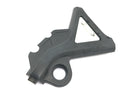 Yamaha WR 125 X DE07 [2010] - Tapa chasis derecha-1