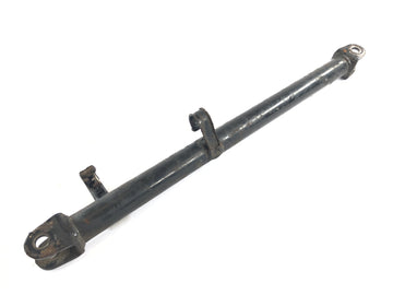 Honda CB 900 F SC01 [1981] - Struts de anclaje de freno de puntal
