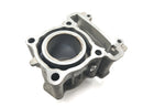 Yamaha WR 125 X DE07 [2010] - Cilindro con pistón-2