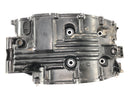 Honda XL 250 R MD03 [1993] - Carcasa motor bloque motor carcasa vacia-6