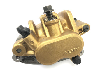 Honda FMX 650 RD12 [2006] - Pinza de freno delantero Nissin