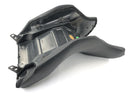 Moto Guzzi Stelvio 1200 4V [2009] - Banco de asiento del asiento del conductor-5