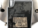 Moto Guzzi 1200 Sport [2007] - faros-4