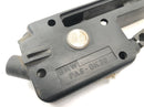 BMW R 1150 GS R21 [2002] - Alojamiento del cable del distribuidor del cable del acelerador-2