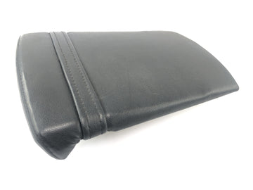 Yamaha YZF R1 RN01 [1998] - Asiento de pasajero de Socius Seat