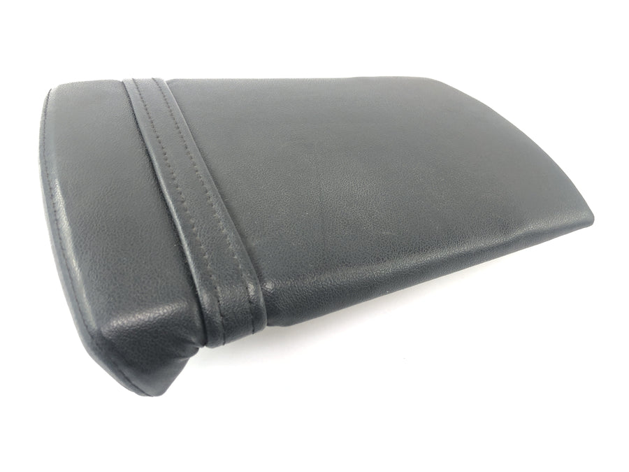 Yamaha YZF R1 RN01 [1998] - Asiento de pasajero de Socius Seat