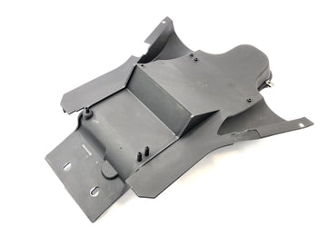 Aprilia RST 1000 FUTURA [2002] - disfraz de cobertura de protección del subsidio