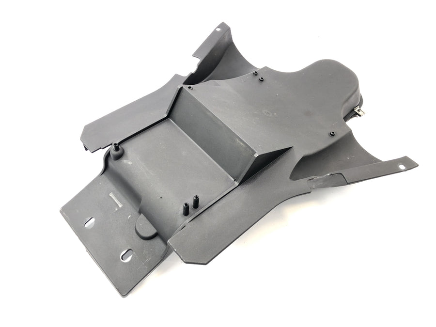 Aprilia RST 1000 FUTURA [2002] - disfraz de cobertura de protección del subsidio