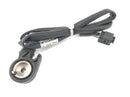 BMW R 1150 R R21 [2003] - Interruptor de soporte lateral-1