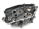 Cagiva Mito 125 EVO 8P [2000] - Bloque de motor del cárter de carcasa del motor-4