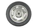 Kawasaki VN 1600 Classic VNT60A [2007] - llanta rueda delantera 3.00 x 16"-7