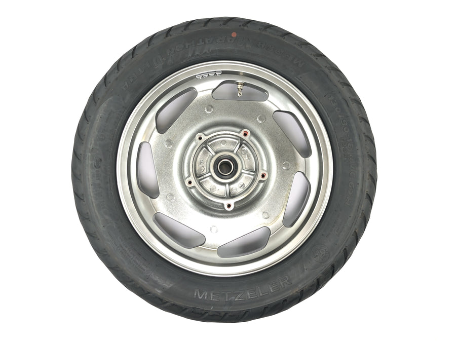 Kawasaki VN 1600 Classic VNT60A [2007] - llanta rueda delantera 3.00 x 16"