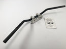 Kawasaki GPZ 1100 ZXT10E [1997] - Manezar de la barra de manillar Manimento Handlebar-2