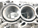 Honda CBR 600 RR PC37 [2004] - Carcasa del motor bloque del motor carcasa del cilindro carcasa vacía-3