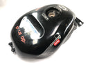 Aprilia Mille RSV 1000 ME [1999] - Depósito de combustible, depósito de gasolina, carenado de carreras-1