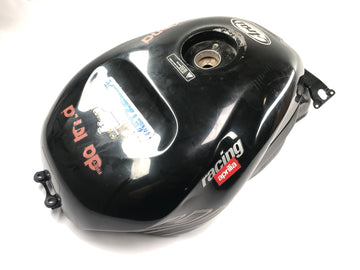 Aprilia Mille RSV 1000 ME [1999] - Depósito de combustible, depósito de gasolina, carenado de carreras
