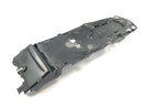Suzuki GSX R 1000 WVB6 K6 [2006] - Subestructura trasera caja porta baterias parte inferior-5