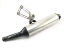 Ducati 900 SS [1991] - Muffler de escape a la izquierda-1