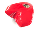 Ducati 1098 S H7 [2009] - Tanque de gasolina-3