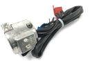 Honda VTX 1800 SC46 [2004] - Conmutador manillar derecho start stop-2