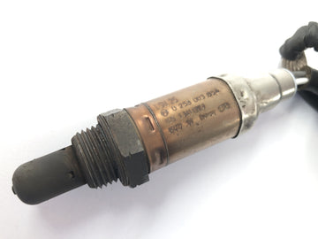BMW R 850 C 259C [1999] - Sonda lambda sonda de oxigeno sonda lambda - 0