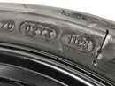 Suzuki GSF 1250 SA Bandit WVCH [2007] - Llanta trasera 5,50 x 17"-4