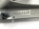 Yamaha YZF R1 RN04 [2001] - Carenado delantero central-3