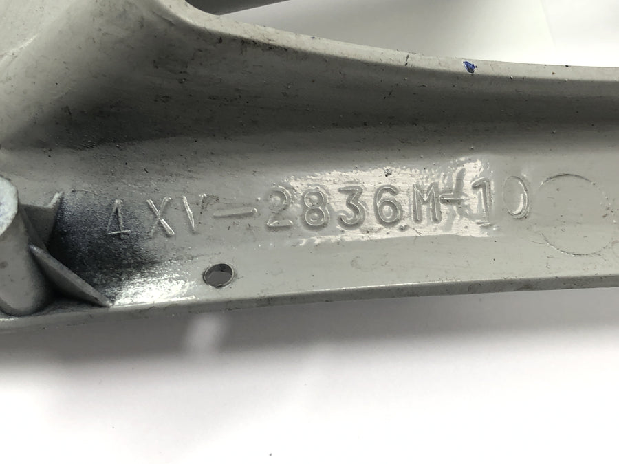 Yamaha YZF R1 RN04 [2001] - Carenado delantero central