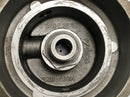 Moto Guzzi V11 Sport [1999] - Caja del filtro de aceite-2