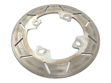 TRIUMPH DAYTONA 955I T595 [1998] - disco de freno trasero 220x5,3 mm